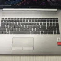 مهندسی گرافیکیHp 470G7 i7 نسل۱۰ گرافیک۲ هاردssd|رایانه همراه|تهران, باغ فیض|دیوار