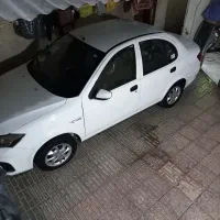 سایناsصفر 1404 تحویلی برج7