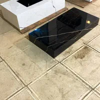 روشویی سرامیکی.|لوازم سرویس بهداشتی|ری, شهرک نظامی|دیوار