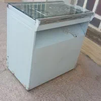 اجاق گاز|اجاق گاز و لوازم برقی پخت‌وپز|فیروزآباد (فارس), |دیوار