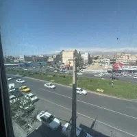 واحد ۸۹متری اداری تجاری هشتگرد قدیم|فروش دفتر کار، اتاق اداری، مطب|هشتگرد, هشتگرد قدیم|دیوار