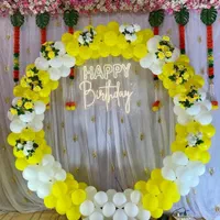 بادکنک آرایی آوا|خدمات پذیرایی، مراسم|اردبیل, |دیوار