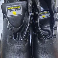 فروش کفش ایمنی در جم|کیف، کفش، کمربند|جم, |دیوار