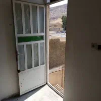 اجاره منزل ۴۰ متری ۱ خوابه طبقه ۲ در سعدیه شمالی|اجارهٔ آپارتمان|شیراز, سعدیه شمالی|دیوار
