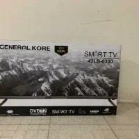 ال ای دی تلویزیون عمده و تکی|تلویزیون و پروژکتور|تبریز, |دیوار