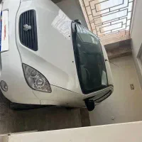 تیبا ۱ مدل۹۹