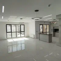 ۱۵۰ متری ۳ خوابه/آکواریوم نور/تاپ لوکیشن/صفر|فروش آپارتمان|مشهد, تربیت (صدف)|دیوار