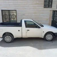 آریسان ۲  صفر