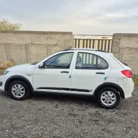 کوییک rs مدل ۴۰۴|خودرو سواری و وانت|تهران, دکتر هوشیار|دیوار