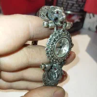 ساعت نقره|جواهرات|تهران, باشگاه نفت|دیوار