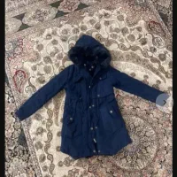 مانتو شب یلدا|لباس|مشهد, کوی سیدی|دیوار