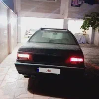 Roa مدل۸۵ دوگانه شرکتی|خودرو سواری و وانت|کرج, منطقه ویژه اقتصادی پیام|دیوار