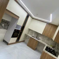 عطار-3-خواب-رو-به-آفتاب