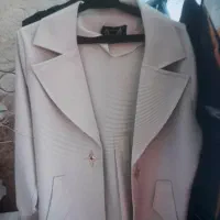 استخدامی خیاطی|استخدام صنعتی، فنی، مهندسی|اردبیل, |دیوار