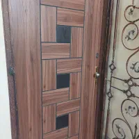 فروش آپارتمان مجلسی بلوار معلم مجتمع آسمان|فروش آپارتمان|مبارکه, |دیوار