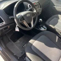 هیوندای i20 مدل ۲۰۱۵|خودرو سواری و وانت|اصفهان, مسجد مصلی|دیوار