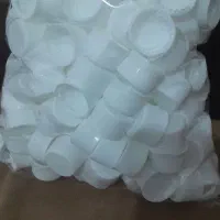 درب بطری سفیدرنگ سایز۲۸