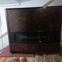 فروش کوره ۱۴۰۰۰ مهر آذر|بخاری، هیتر، شومینه|سقز, |دیوار