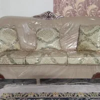فروش فوری