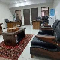 وکیل پایه یک دادگستری و مشاور حقوقی