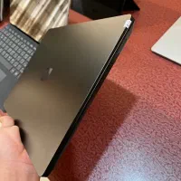 سرفیس لپ تاپ ۳،۴ surface laptop|رایانه همراه|اصفهان, ملاصدرا|دیوار