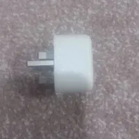 شارژر باطری ،کلگی آیفون|لوازم جانبی موبایل و تبلت|همدان, |دیوار