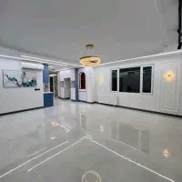 آپارتمان-88-متر-روبه-نما-بهترین-طبقه