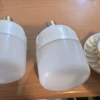 فروش لوازم شخصی|سیستم صوتی خانگی|اصفهان, خانه اصفهان|دیوار