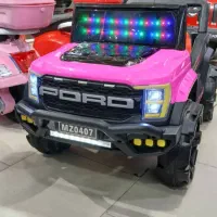 فروش ویژه ماشین و متور شارژی در خوزستان|اسباببازی|شوشتر, |دیوار