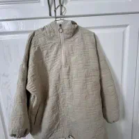 کلاه|کفش و لباس بچه|مشهد, کوثر|دیوار