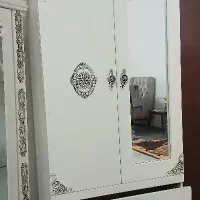 کمد لباس