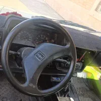 پیکان سواری مدل ۸۳|خودرو سواری و وانت|کاشان, فاز ۱ ناجی آباد|دیوار