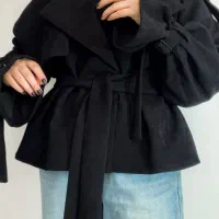 فروش آنلاین لباس