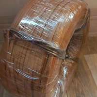 نخ سبد بافی