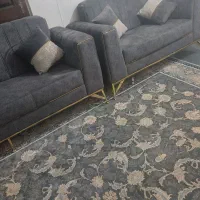 مبل