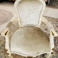 مبل سلطنتی|مبلمان خانگی و میز عسلی|ارومیه, |دیوار