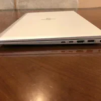 لپتاپ hp در حد نو|رایانه همراه|تهران, جنت‌آباد شمالی|دیوار