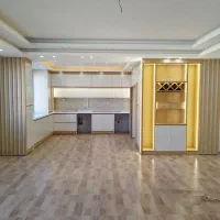کابینت کمد|خدمات پیشه و مهارت|سنندج, |دیوار