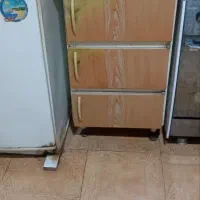 کابینت|حراج|مشهد, شهرک امام سجاد|دیوار