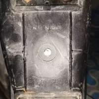 کفش اسکی|ورزش‌های زمستانی|نسیم‌شهر, |دیوار