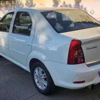 l90 پلاس اتومات