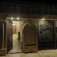 خانه ویلایی لوکس در شریف اباد