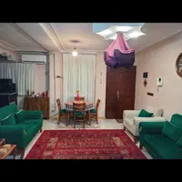 فروش آپارتمان در بهترین نقطه شهر