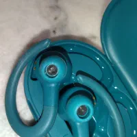 هندسفری JLAB در حد نو|لوازم جانبی موبایل و تبلت|رباط‌کریم, شترخوار|دیوار