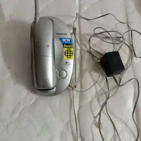 تلفن رومیزی