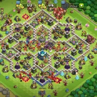 اکانت کل.ش.و|کنسول، بازی ویدئویی و آنلاین|زابل, |دیوار