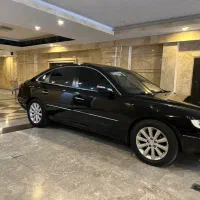 ازرا ۲۰۱۰ فول