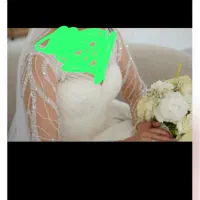 لباس عروس|لباس|زنجان, |دیوار