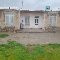 خانه-فروشی-در-روستای-جاشیران