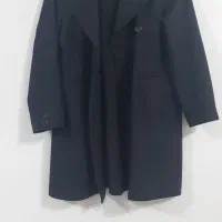 مانتو